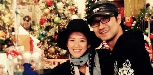 头条娱乐圈吃瓜